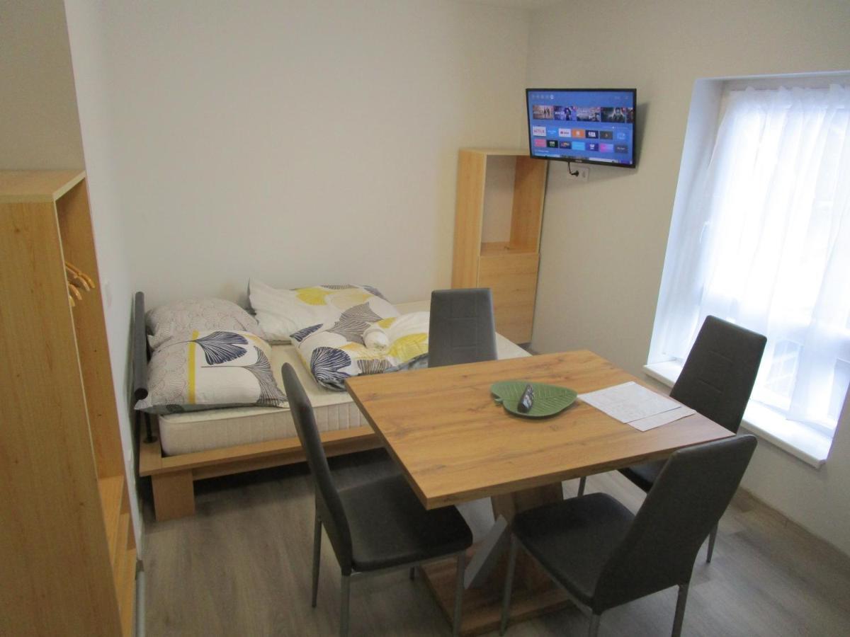 Veroland Maganszallashely Hodmezovasarhely Bagian luar foto